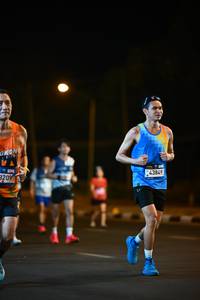 BIB: 
                            <button type="button" onclick="openModal(24020837)" class="btn btn-primary btn-sm float-right btn-popup" data-toggle="modal" data-target=".modal-high-quality">
                        <i class="fas fa-shopping-cart"></i> Add to Cart
                    </button>
                                            <button type="button" onclick="isThisMe(24020837, true)" class="btn btn-success btn-sm float-right btn-popup btn-isme hidden" data-toggle="tooltip" data-placement="bottom" title="นี่คือรูปของคุณใช่ไหม คลิกที่นี่เพื่อเอาเข้าอัลบั้ม">
                        <i class="fas fa-plus"></i> Add to album
                    </button>
                    <button type="button" onclick="isThisMe(24020837, false)" class="btn btn-warning btn-sm float-right btn-popup btn-isnotme hidden">
                        <i class="fas fa-ban"></i> Remove from album
                    </button>